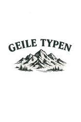 Social Climbing Club Logo